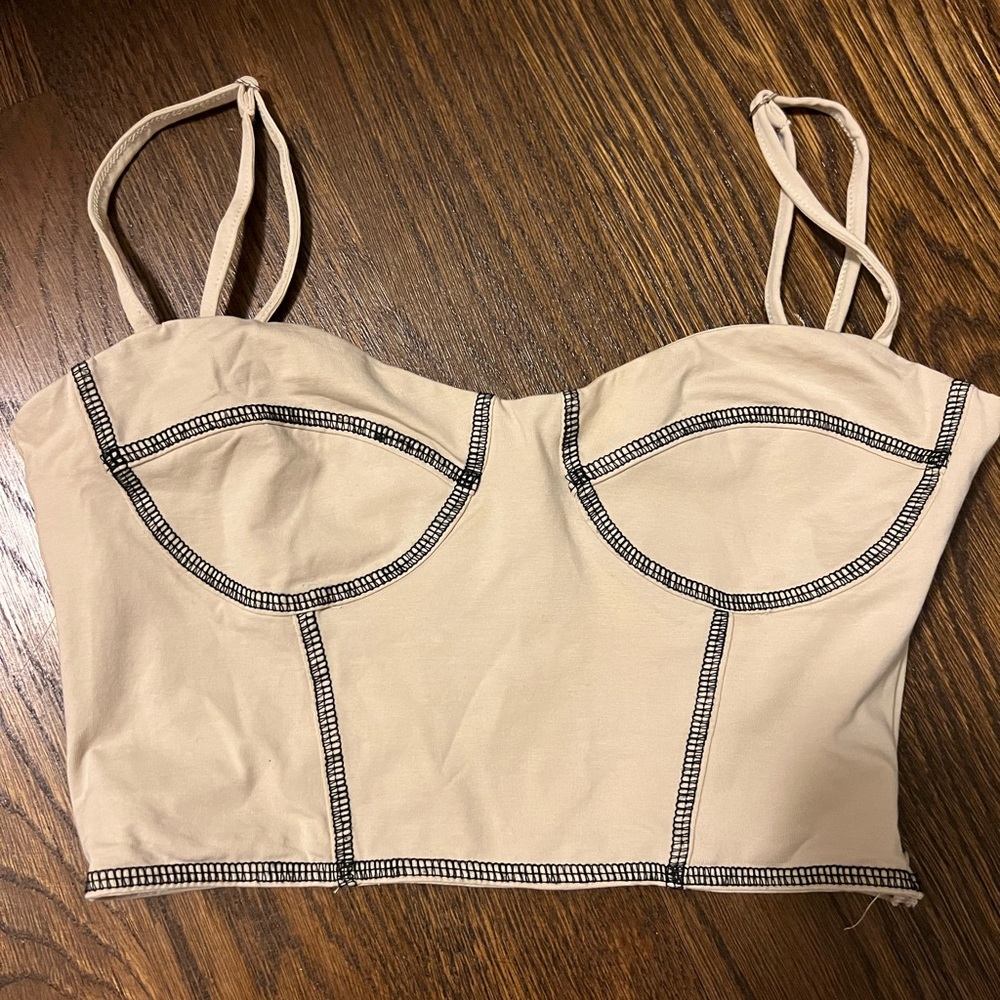 Princess polly top